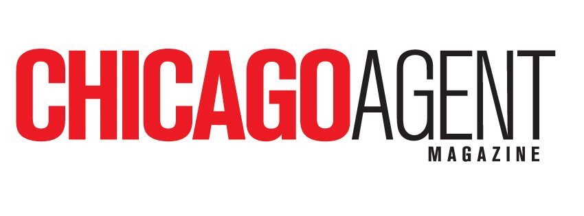 Chicago Agent Magazine